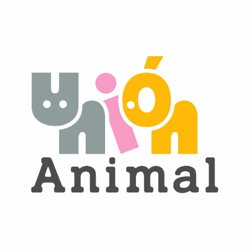 img principal ADOPTA Sitios Pet Friendly