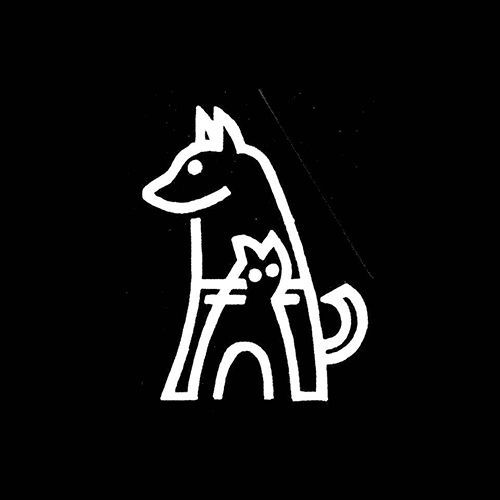 img principal ADOPTA Sitios Pet Friendly