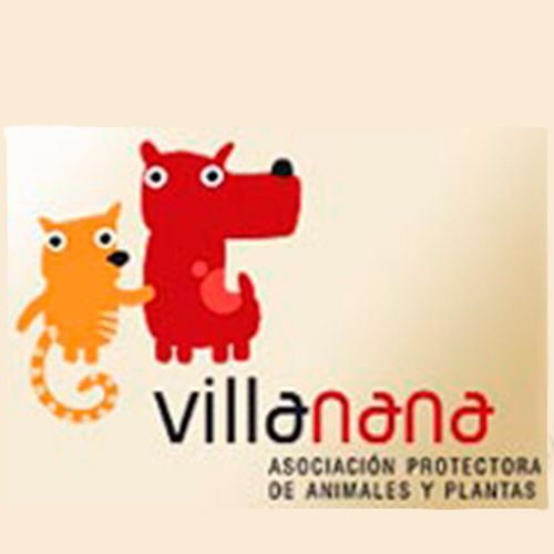 img principal ADOPTA Sitios Pet Friendly
