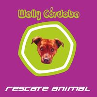 img principal ADOPTA Sitios Pet Friendly
