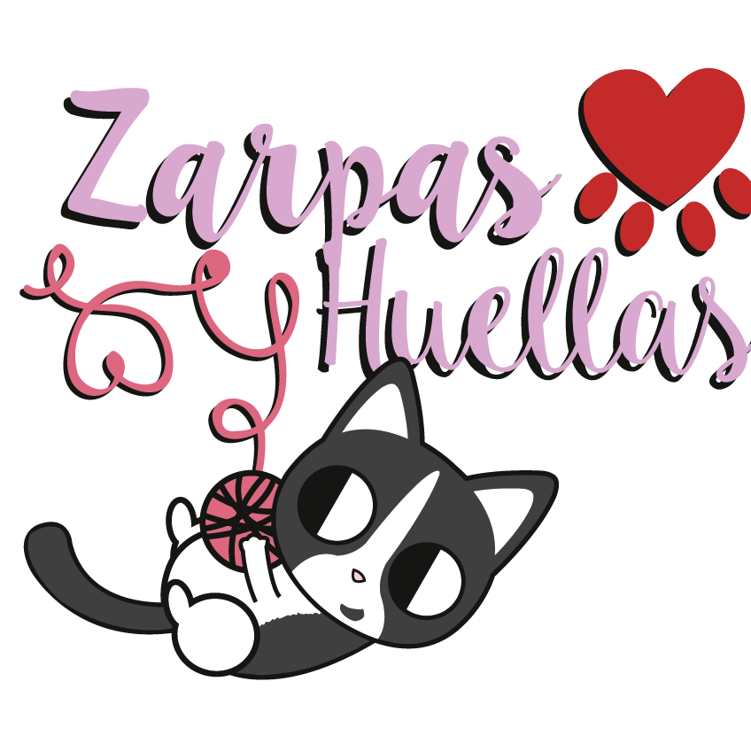 img principal ADOPTA Sitios Pet Friendly