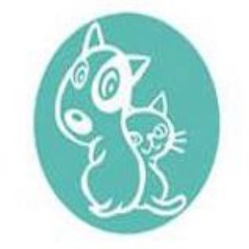 img principal ADOPTA Sitios Pet Friendly