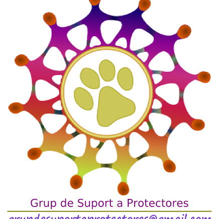 img principal ADOPTA Sitios Pet Friendly