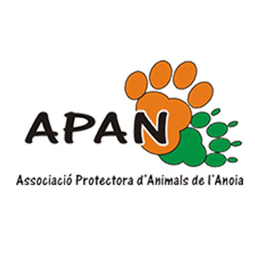 img principal ADOPTA Sitios Pet Friendly