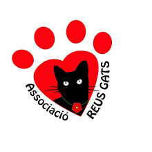 img principal ADOPTA Sitios Pet Friendly