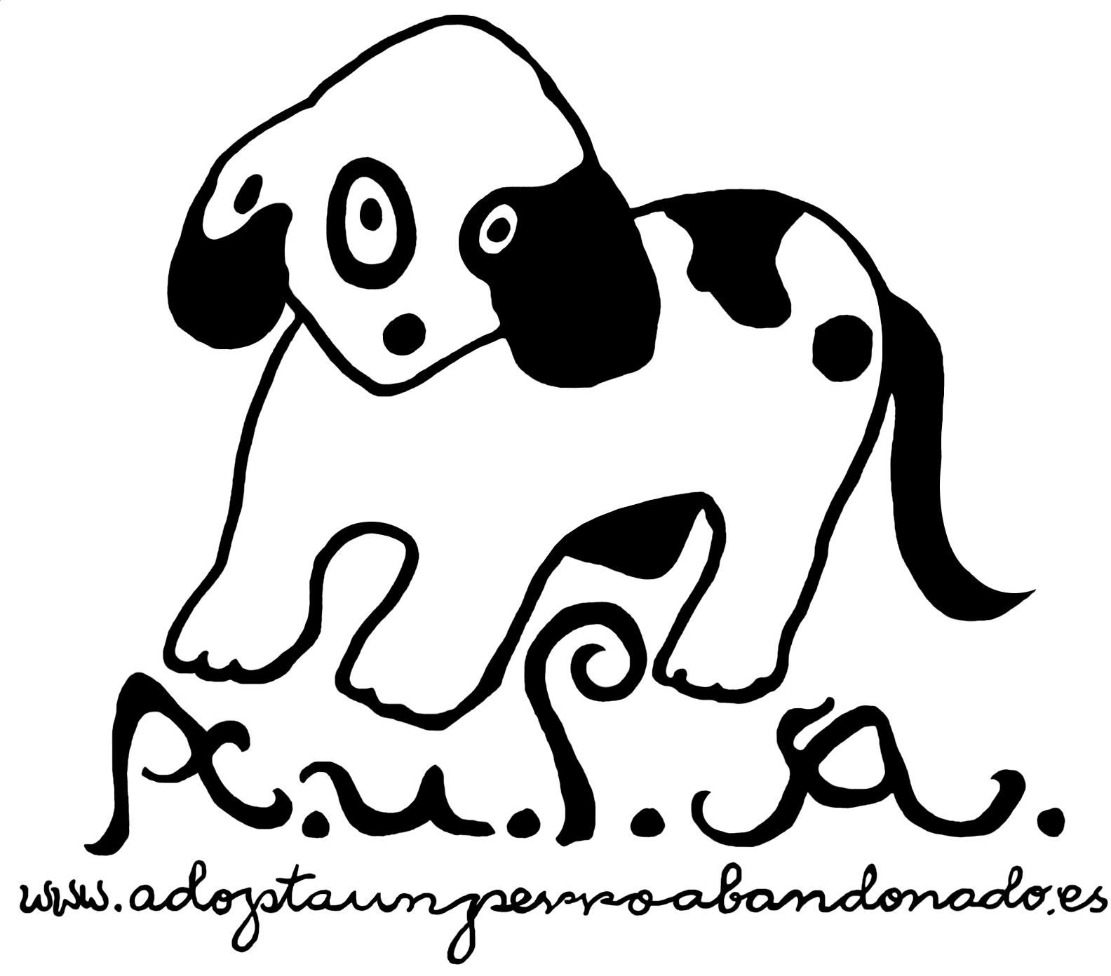 img principal ADOPTA Sitios Pet Friendly