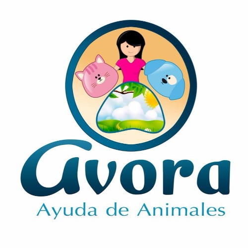 img principal ADOPTA Sitios Pet Friendly