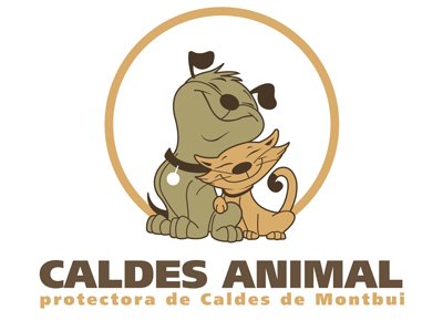 img principal ADOPTA Sitios Pet Friendly