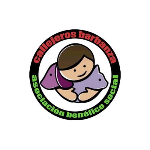 img principal ADOPTA Sitios Pet Friendly