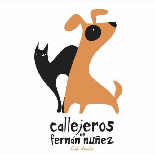 img principal ADOPTA Sitios Pet Friendly