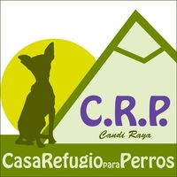 img principal ADOPTA Sitios Pet Friendly