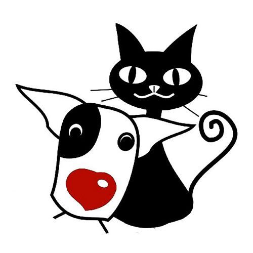 img principal ADOPTA Sitios Pet Friendly