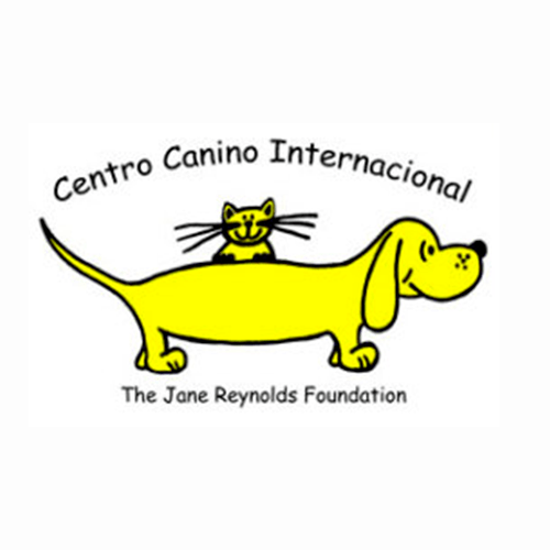 img principal ADOPTA Sitios Pet Friendly