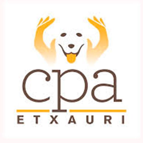 img principal ADOPTA Sitios Pet Friendly