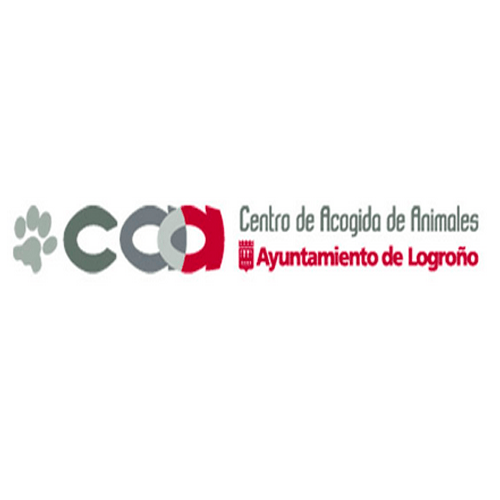 img principal ADOPTA Sitios Pet Friendly