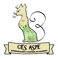 img principal ADOPTA Sitios Pet Friendly