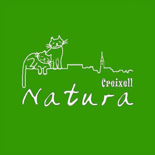 img principal ADOPTA Sitios Pet Friendly