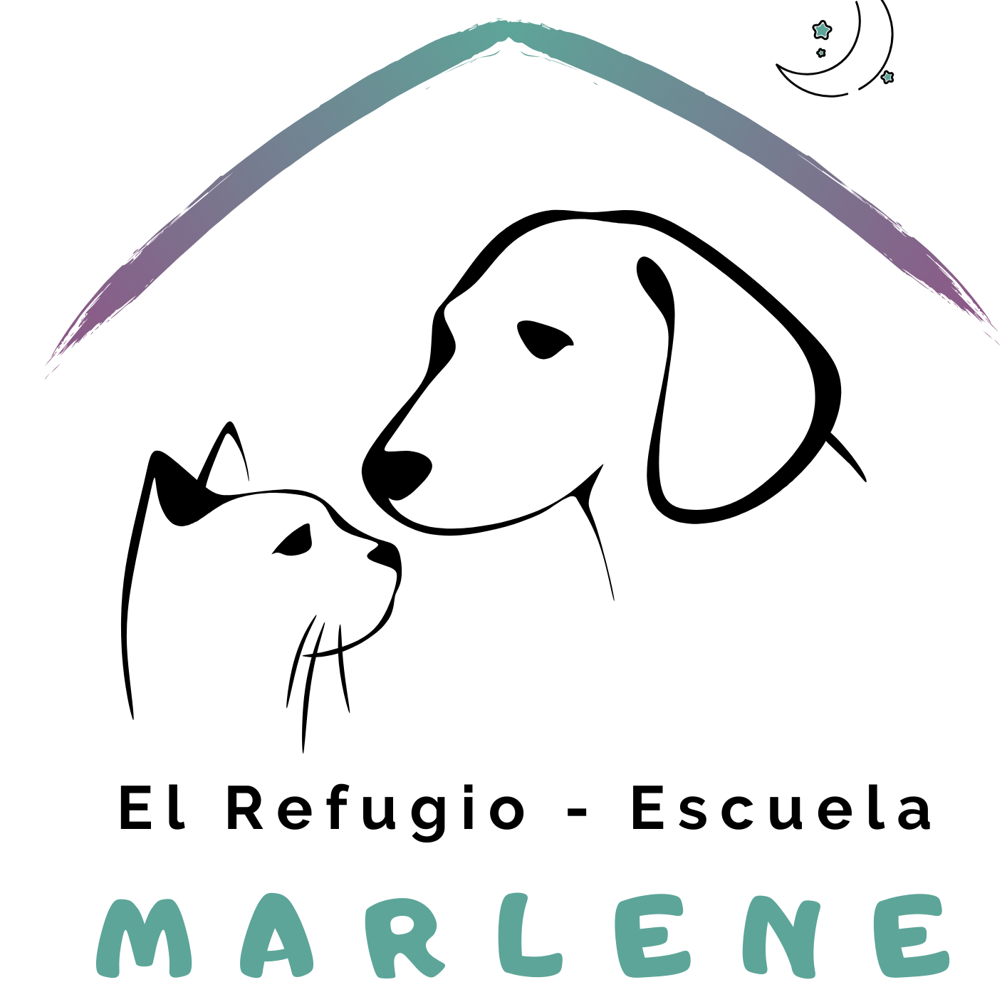 img principal ADOPTA Sitios Pet Friendly
