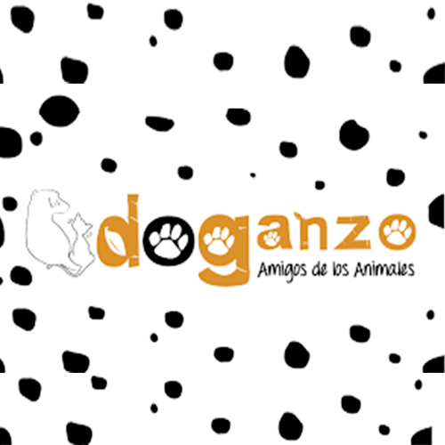 Doganzo Asociación de animales en Daganzo de Arriba, Madrid ADOPTA Sitios Pet Friendly