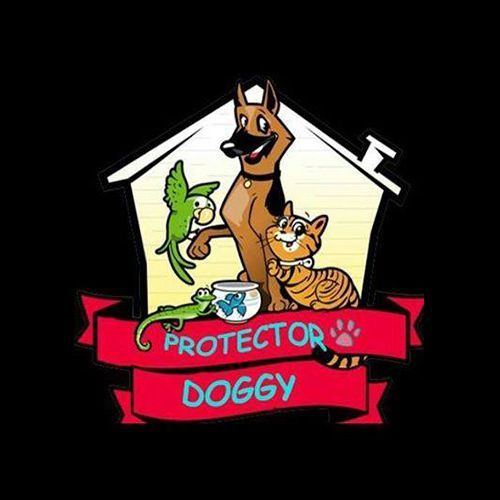 img principal ADOPTA Sitios Pet Friendly