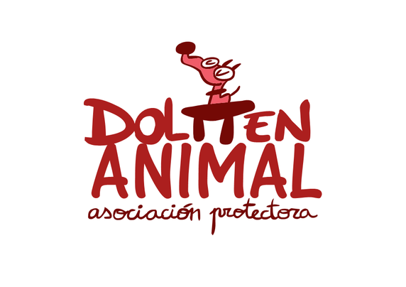 img principal ADOPTA Sitios Pet Friendly