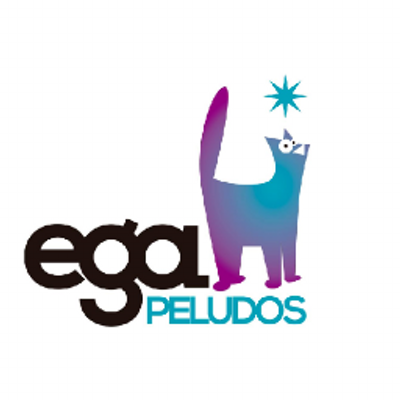 img principal ADOPTA Sitios Pet Friendly