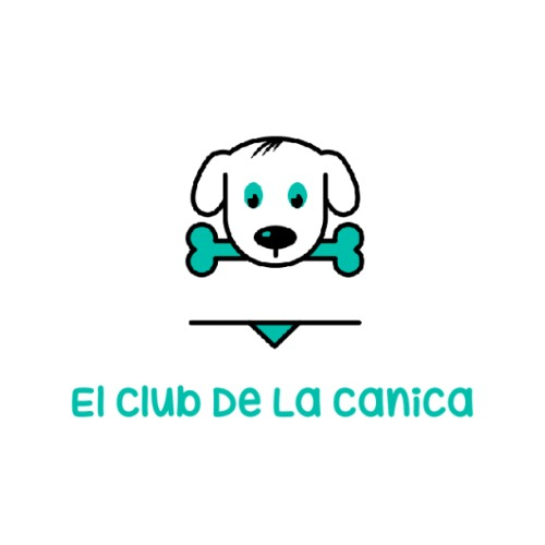 img principal ADOPTA Sitios Pet Friendly