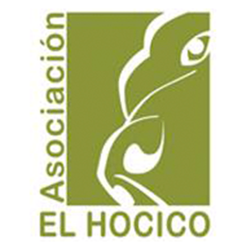img principal ADOPTA Sitios Pet Friendly