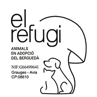 img principal ADOPTA Sitios Pet Friendly