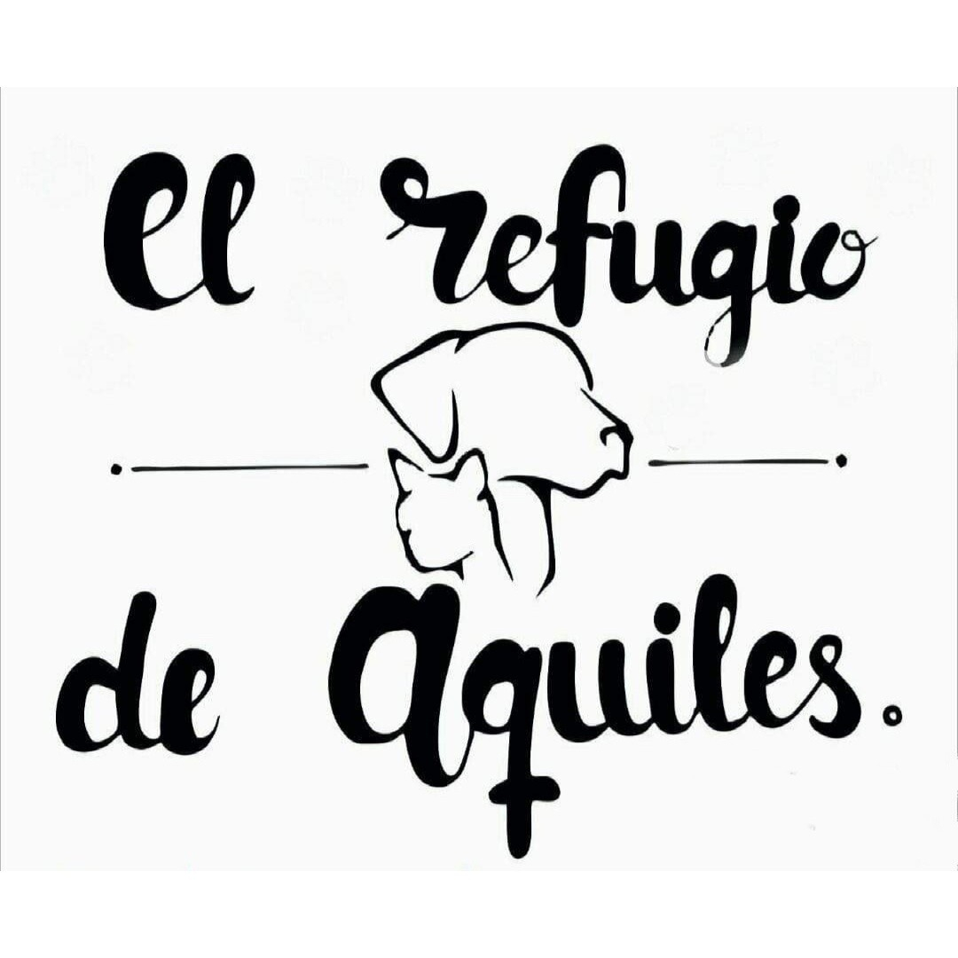 img principal ADOPTA Sitios Pet Friendly