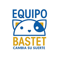 img principal ADOPTA Sitios Pet Friendly