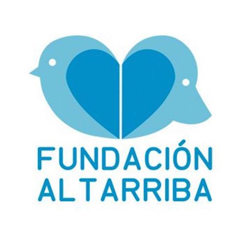 img principal ADOPTA Sitios Pet Friendly
