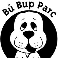 img principal ADOPTA Sitios Pet Friendly