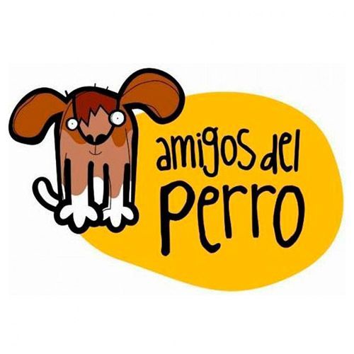 img principal ADOPTA Sitios Pet Friendly