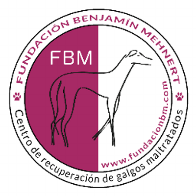 img principal ADOPTA Sitios Pet Friendly