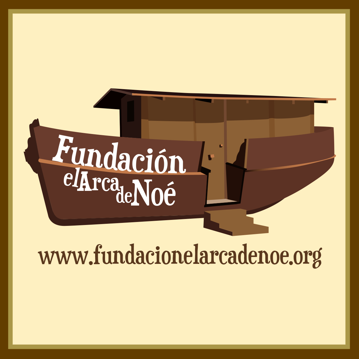img principal ADOPTA Sitios Pet Friendly