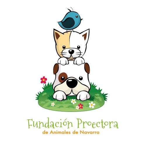 img principal ADOPTA Sitios Pet Friendly