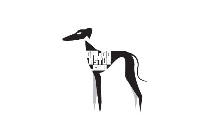img principal ADOPTA Sitios Pet Friendly