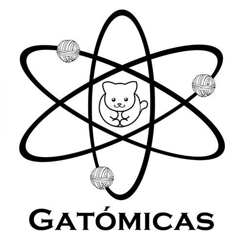 img principal ADOPTA Sitios Pet Friendly
