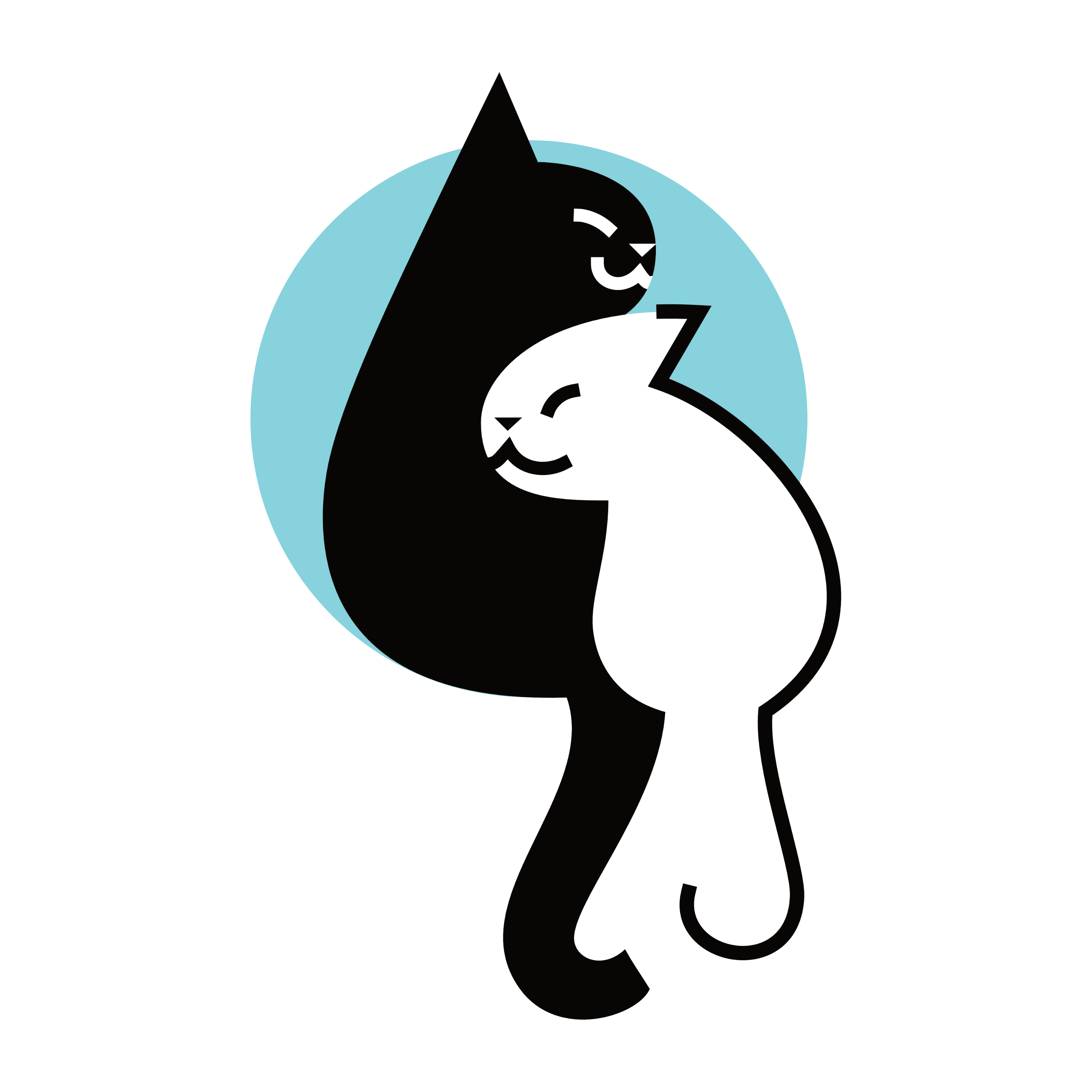 img principal ADOPTA Sitios Pet Friendly