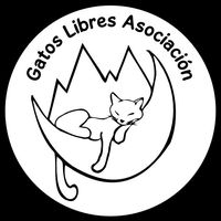 img principal ADOPTA Sitios Pet Friendly