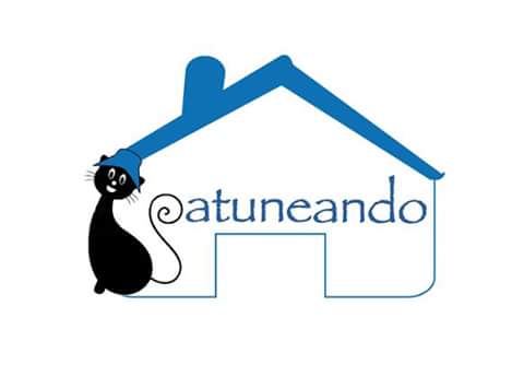 img principal ADOPTA Sitios Pet Friendly