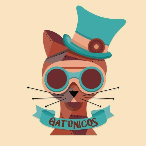 img principal ADOPTA Sitios Pet Friendly