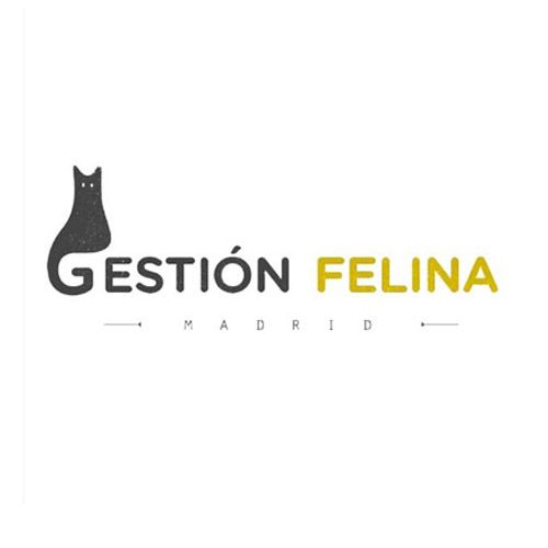 img principal ADOPTA Sitios Pet Friendly