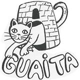 img principal ADOPTA Sitios Pet Friendly