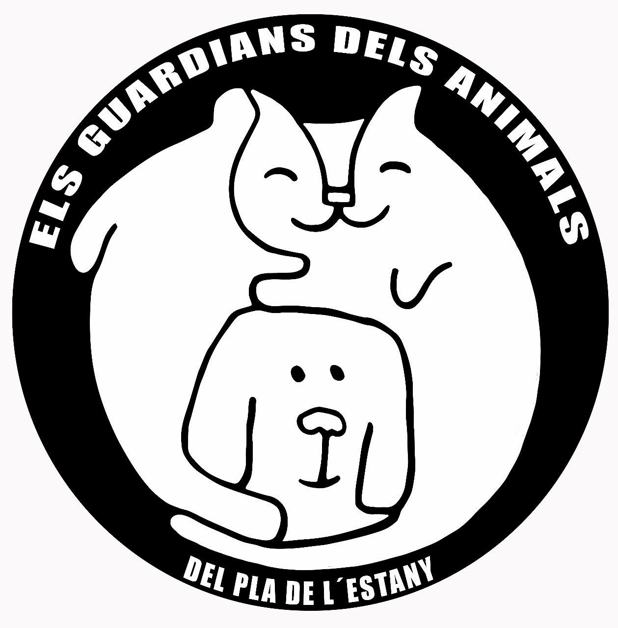 img principal ADOPTA Sitios Pet Friendly