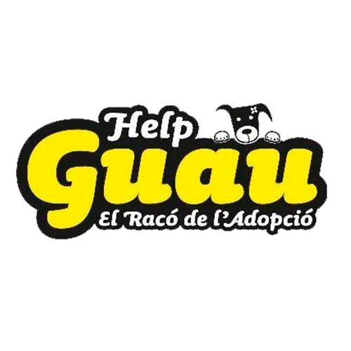 img principal ADOPTA Sitios Pet Friendly