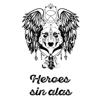 img principal ADOPTA Sitios Pet Friendly