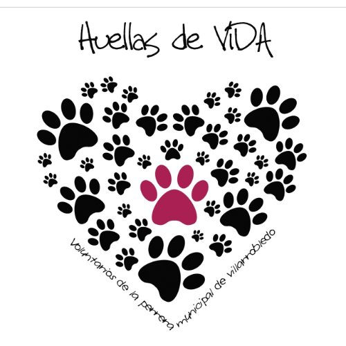 img principal ADOPTA Sitios Pet Friendly