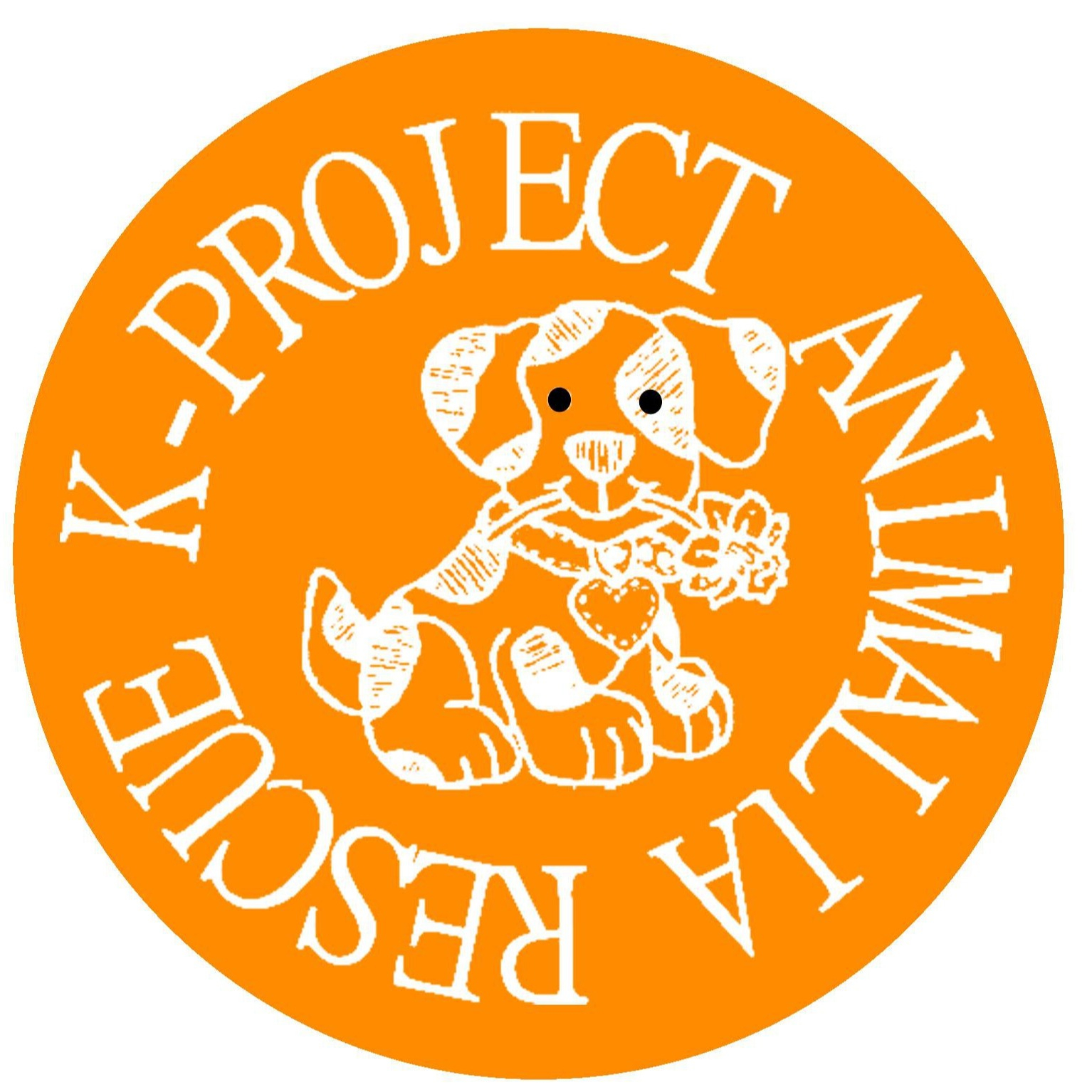 img principal ADOPTA Sitios Pet Friendly